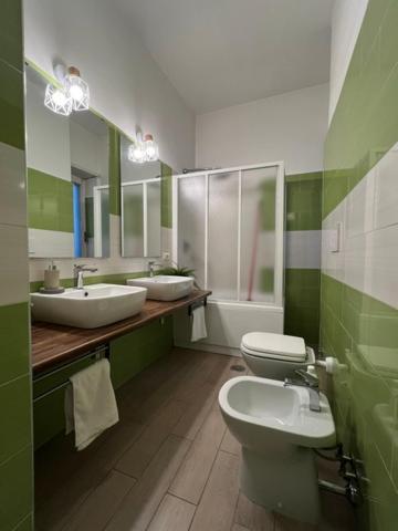 Casa Dipi Appartamento Roma