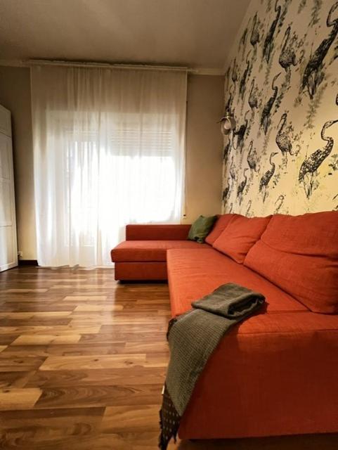 Casa Dipi Appartement Rome