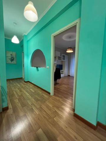 Appartement Casa Dipi Rome